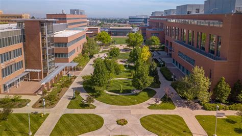 university of colorado anschutz medical campus|denver anschutz medical campus.